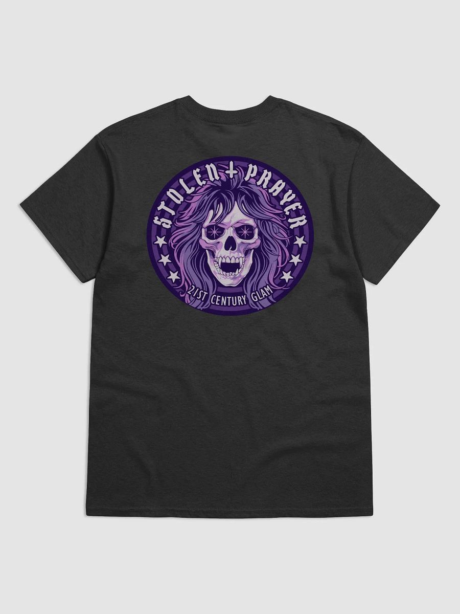 Stolen Prayer Logo Tee product image (6)