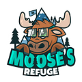 Moose's Refuge