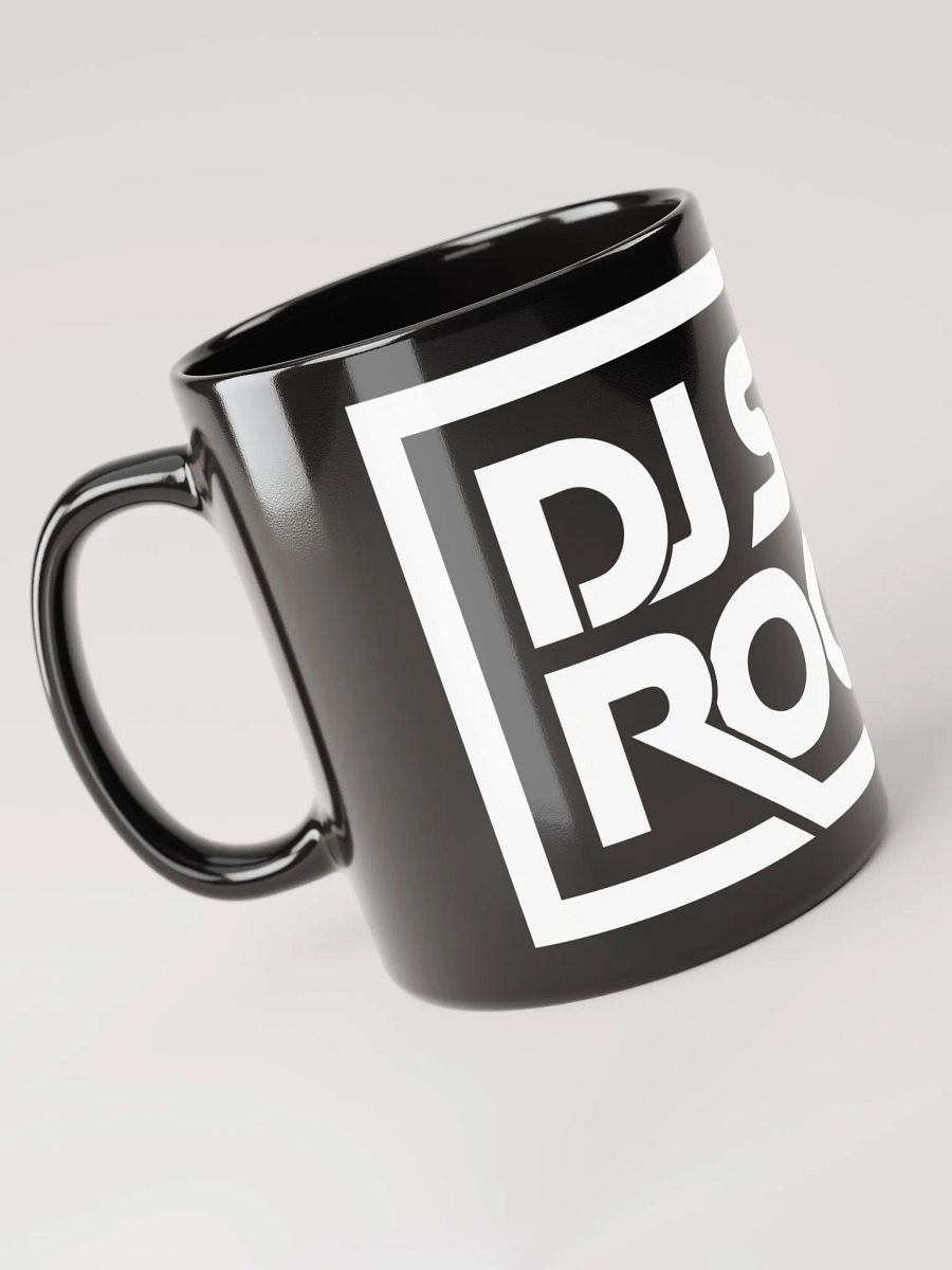 Coffee Cup product image (4)