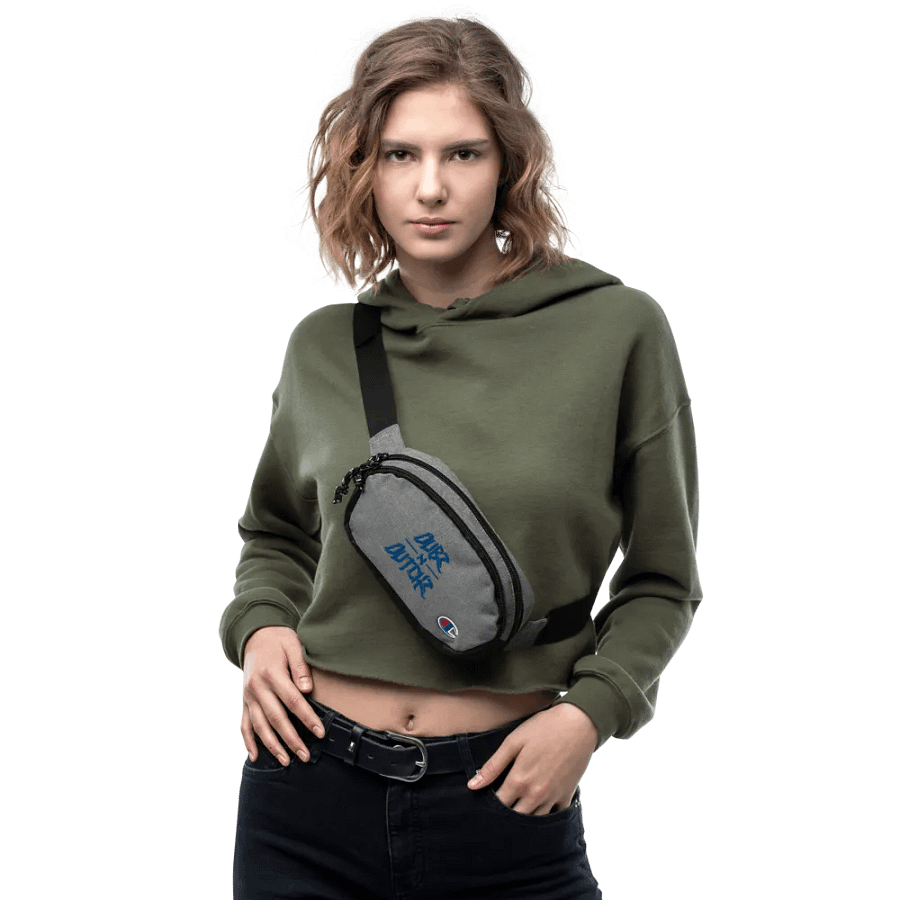 The Festival Pack product image (9)