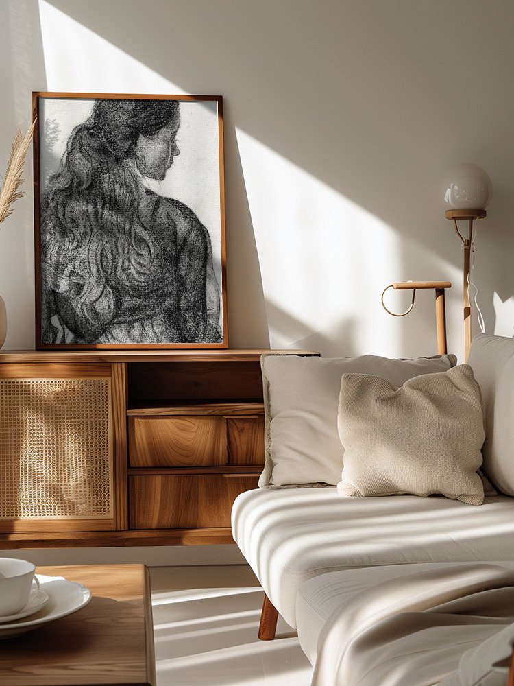 Nina – 09-08-23 product image (8)