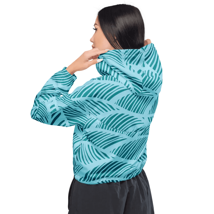 Tropic Aqua product image (2)