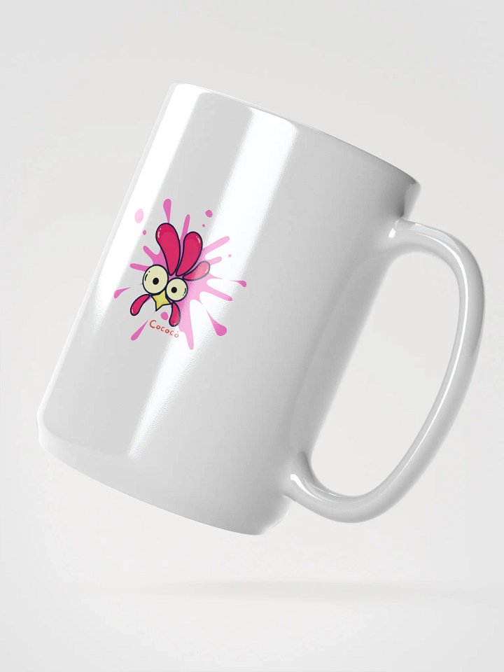 Cococò product image (2)