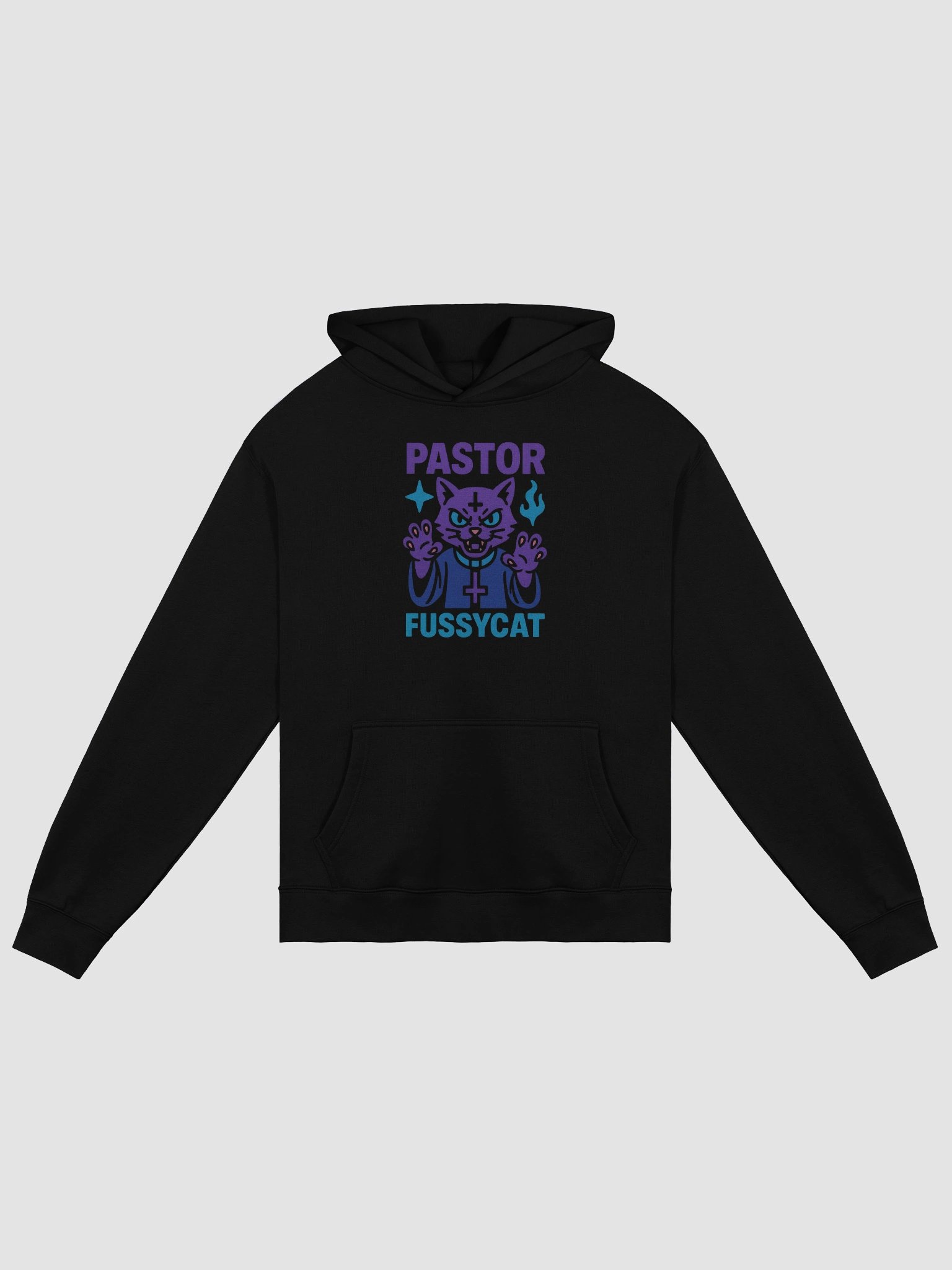 Claws Out product image (1)