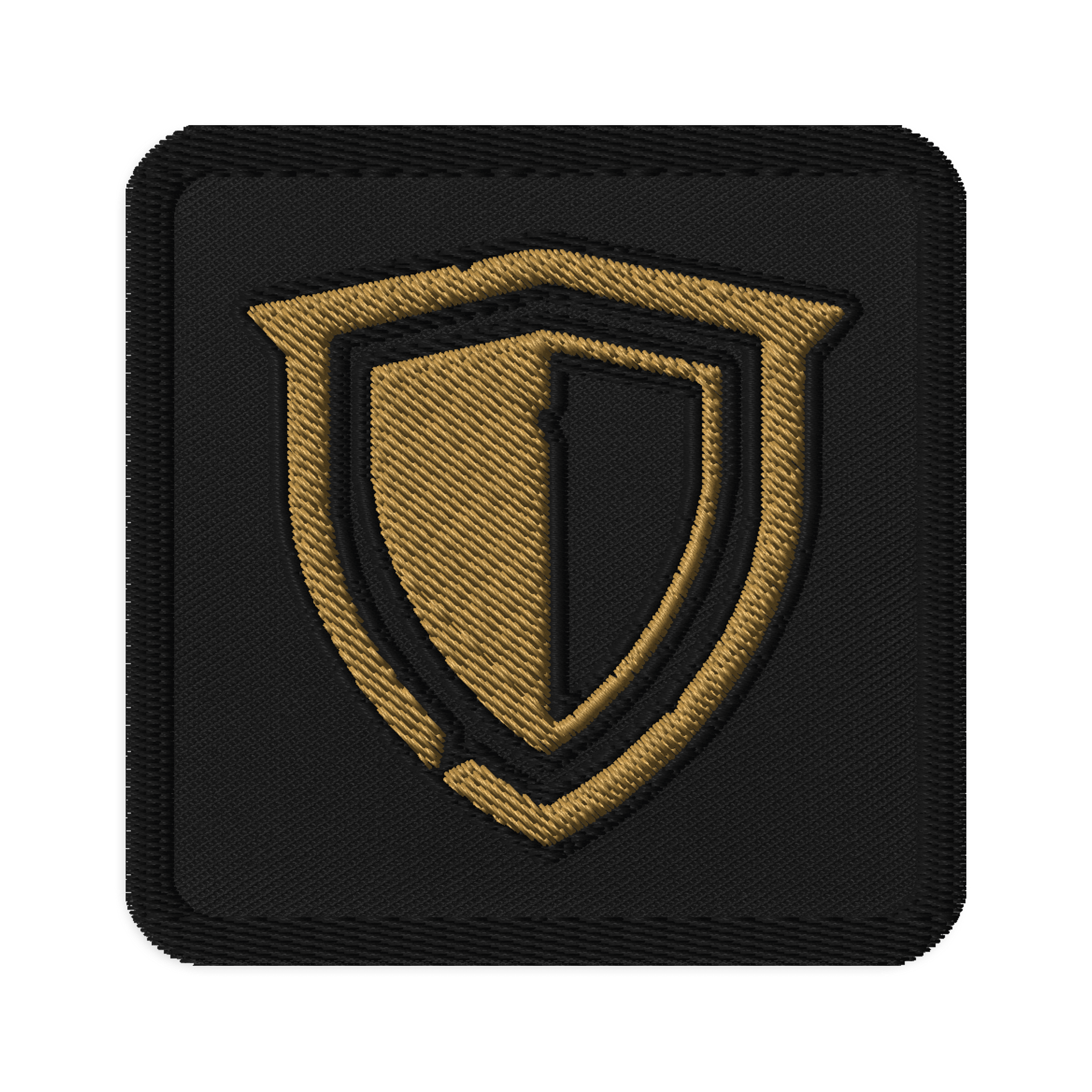 Position badge: Keeper product image (1)