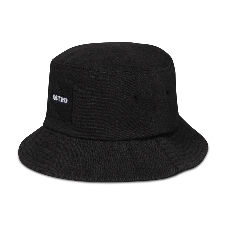 Chapeau Bob ASTRO product image (4)