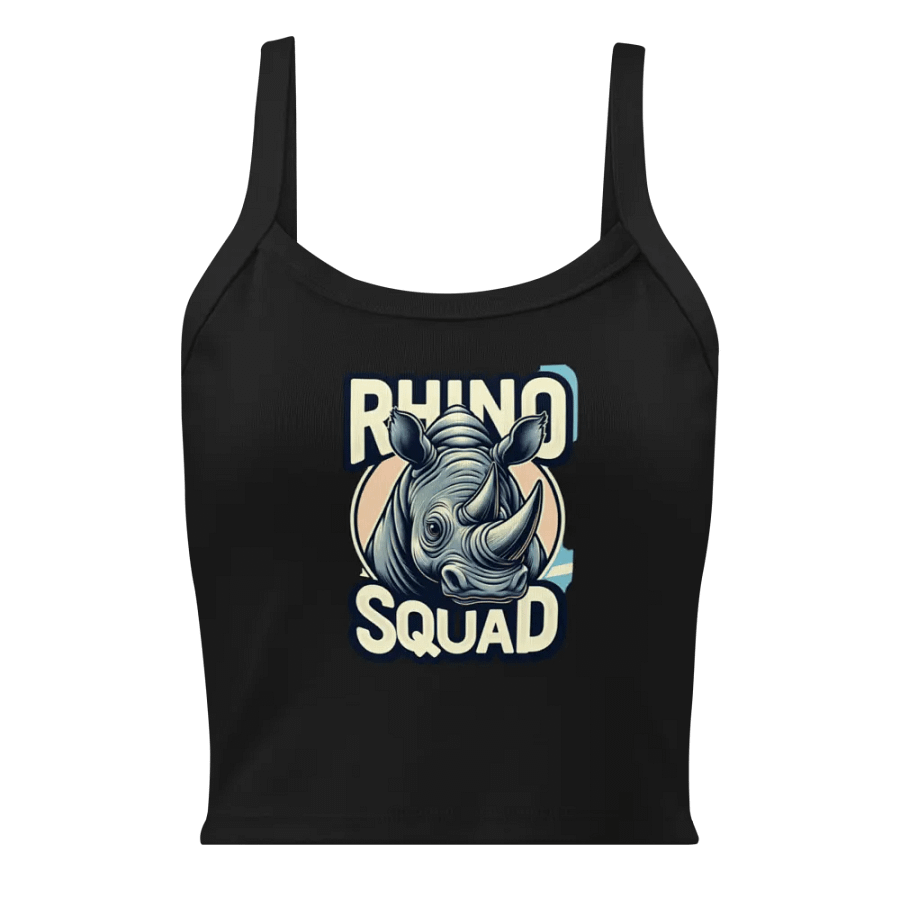Rhino squad product image (1)