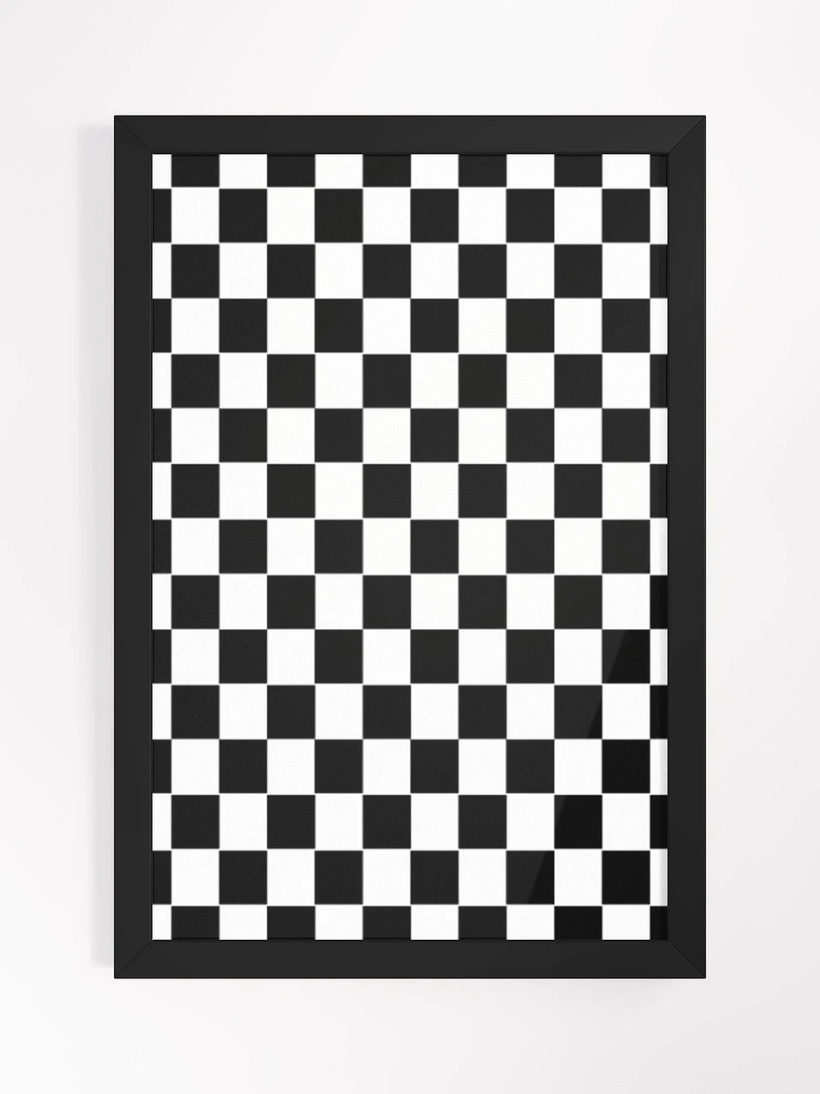 Q ILLUSION BOARD product image (1)