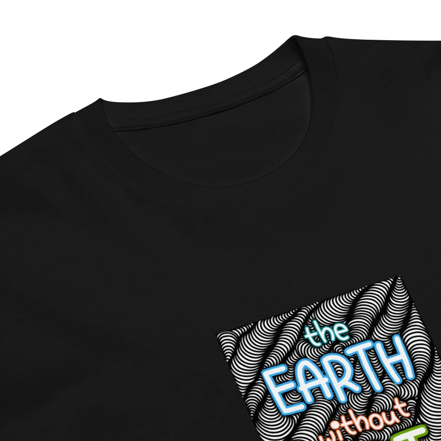 Earth Without Art Is Just EH! product image (6)