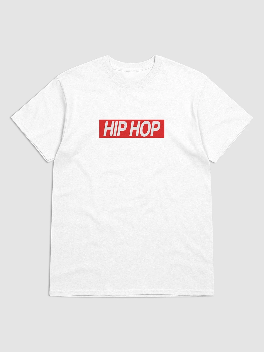 Hip Hop Tee product image (1)