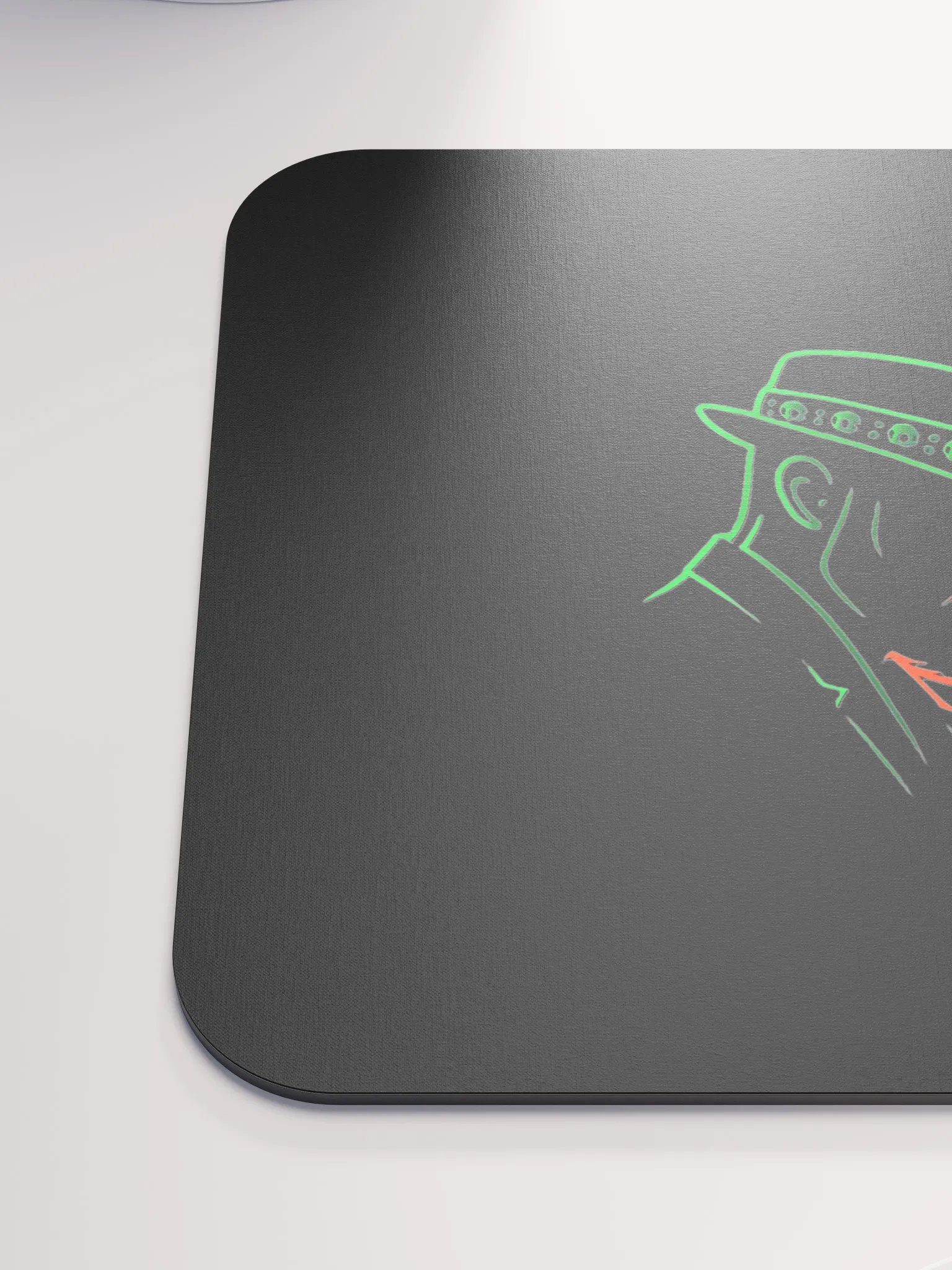 Mousepad No name product image (6)