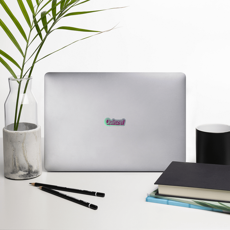 Quinzel product image (14)