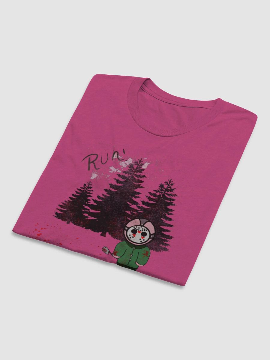 run.. product image (59)