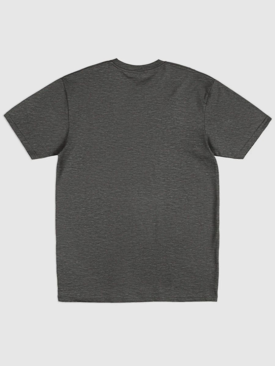 I Love Lucy Tee - Mens Fit product image (2)