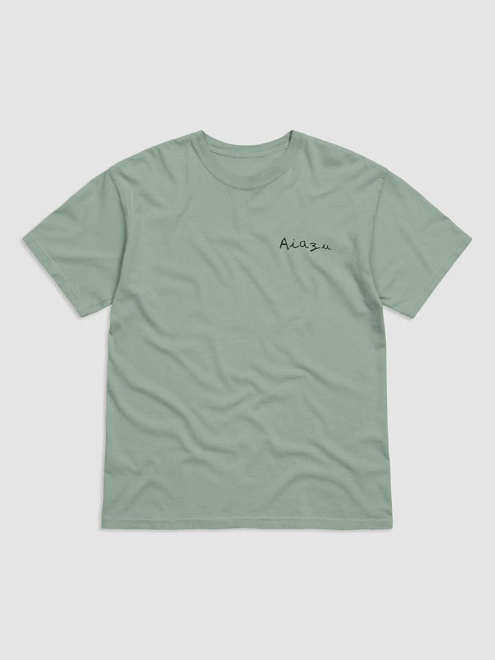 GigaShirt product image (1)