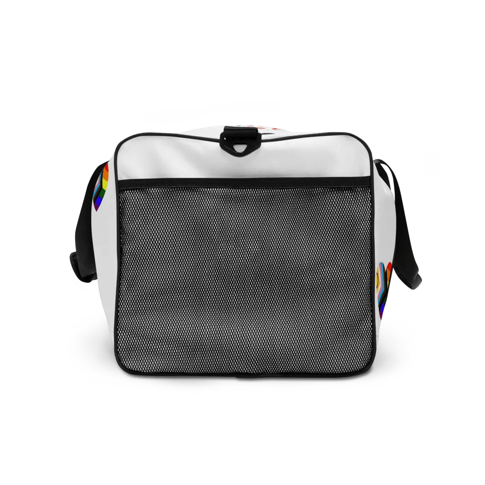 sassy b!tch bag product image (12)