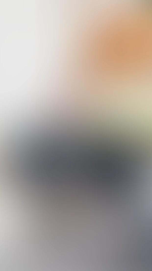 Video thumbnail background