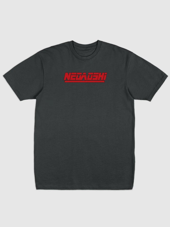 NeoAoshi Featherweight Tee product image (1)