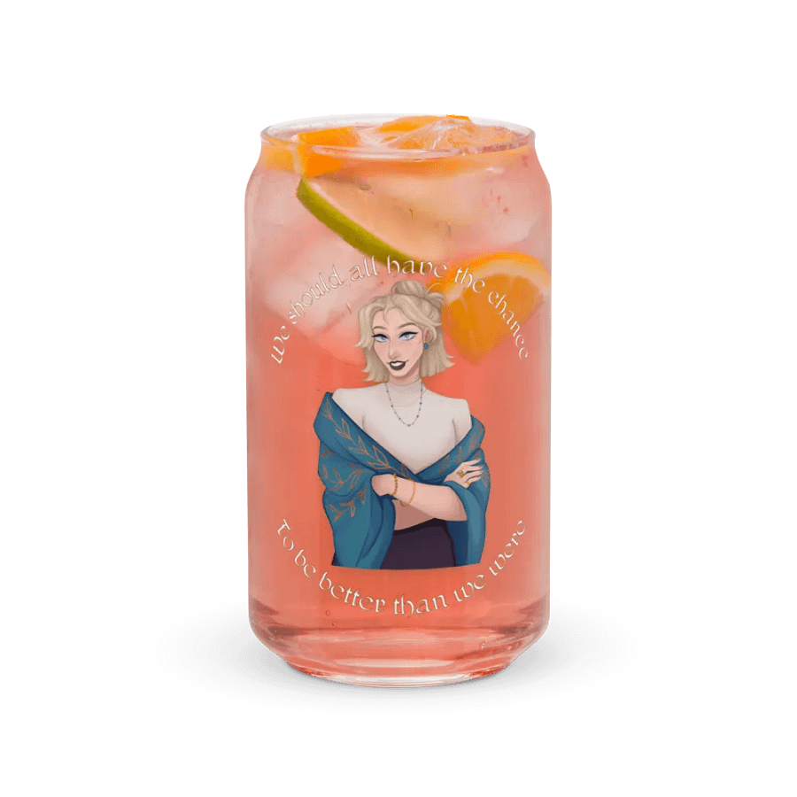 Harriet Glass product image (7)