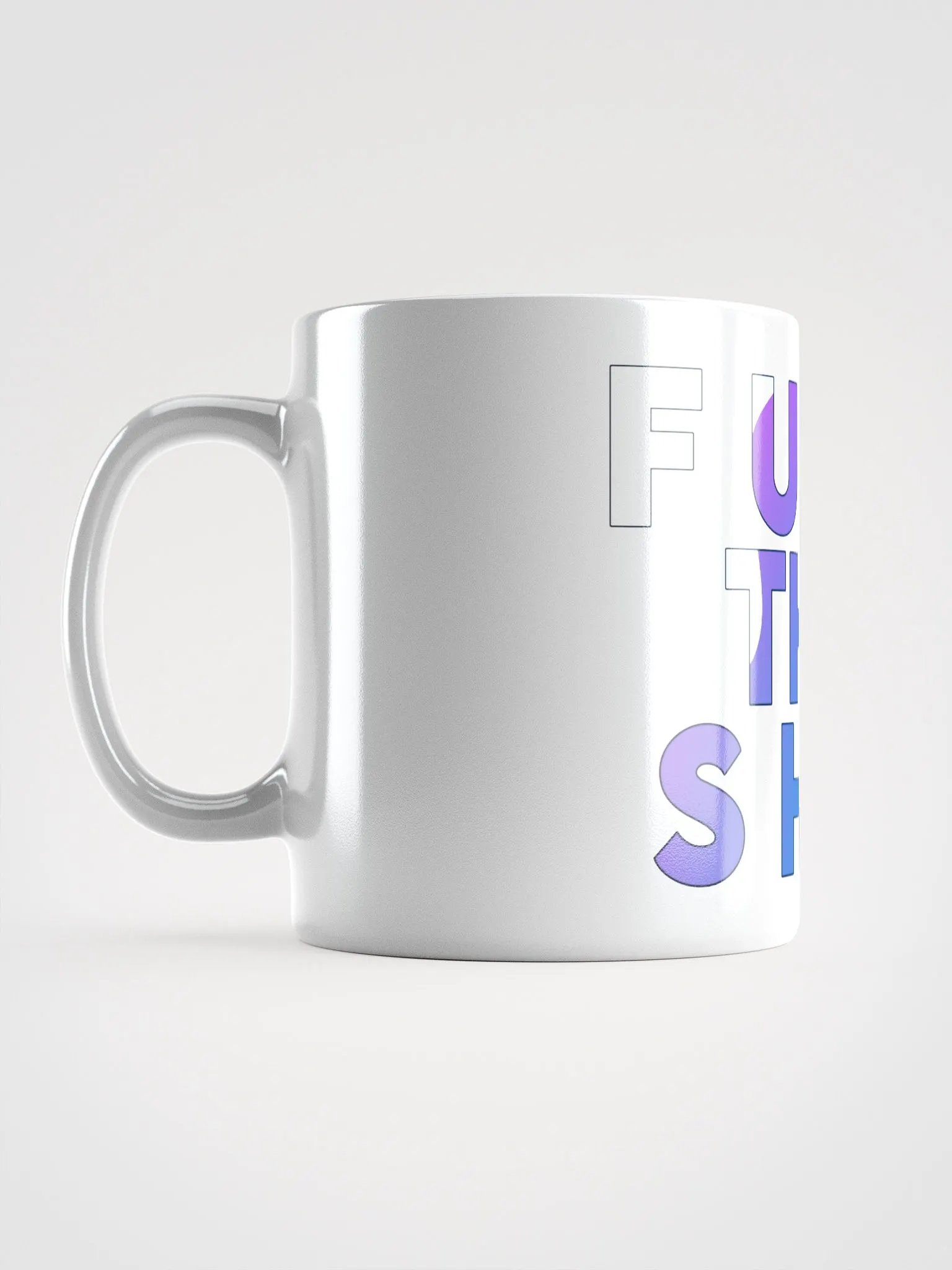 Eff This Ess Heat-Resistant Mug product image (17)