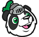 Pandaroonii