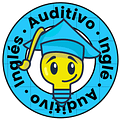 Inglés Auditivo