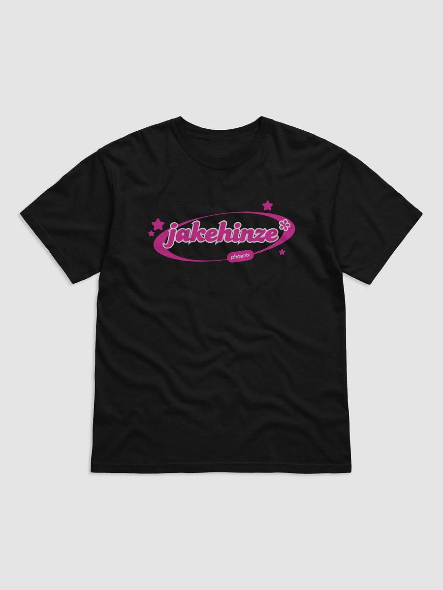 jakehinze* k pop product image (2)