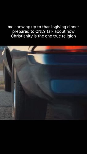 Happy Thanksgiving! 🦃 🥰