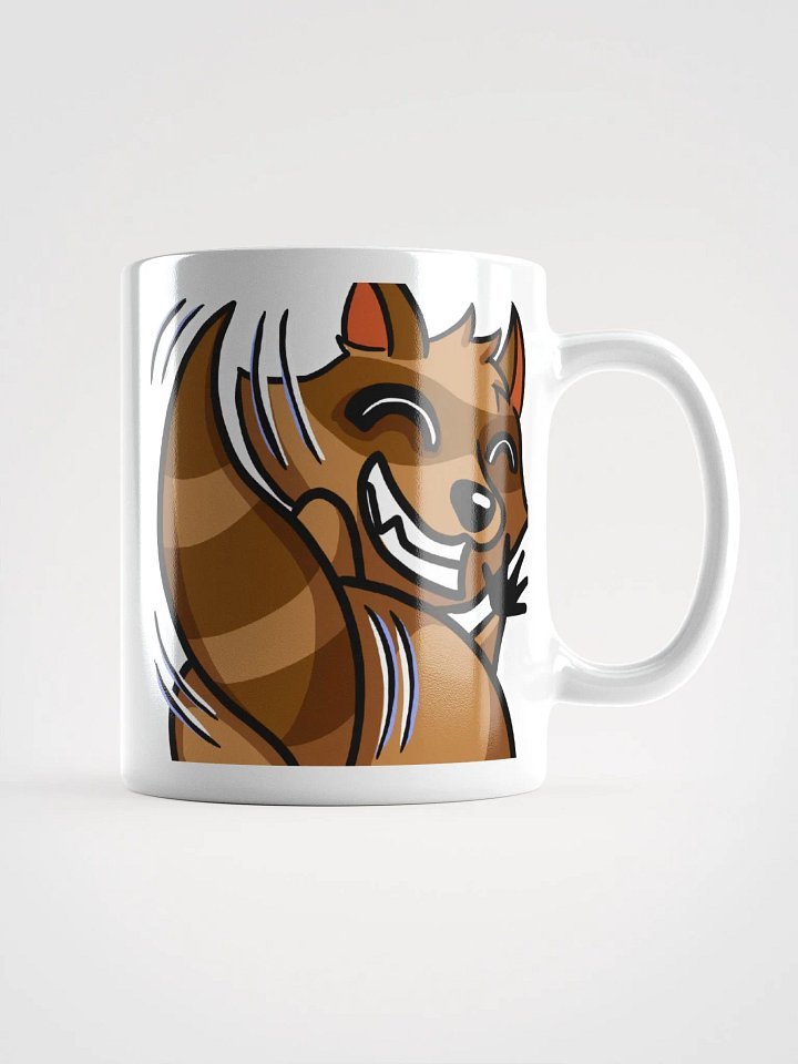 Hi Mug product image (2)