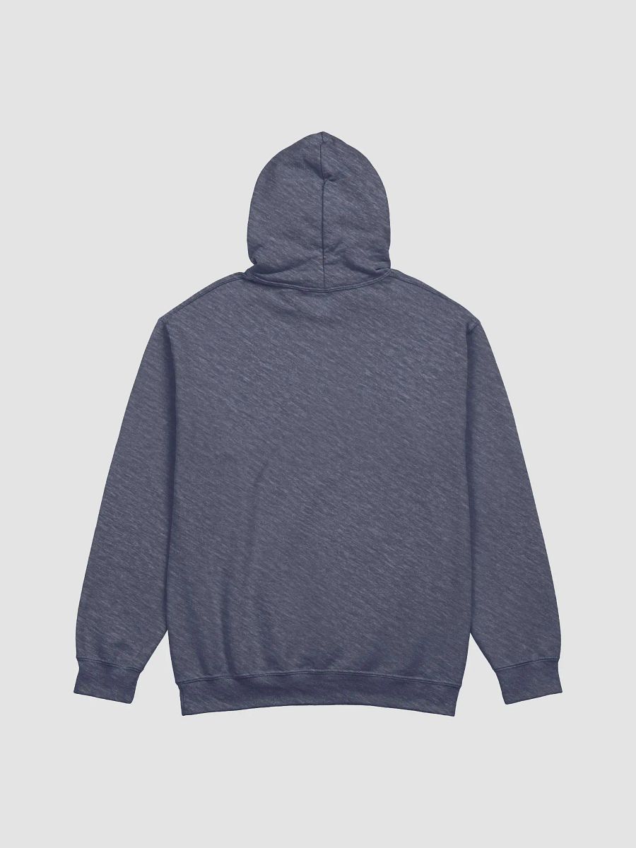 Fit Giving Hoodie product image (25)
