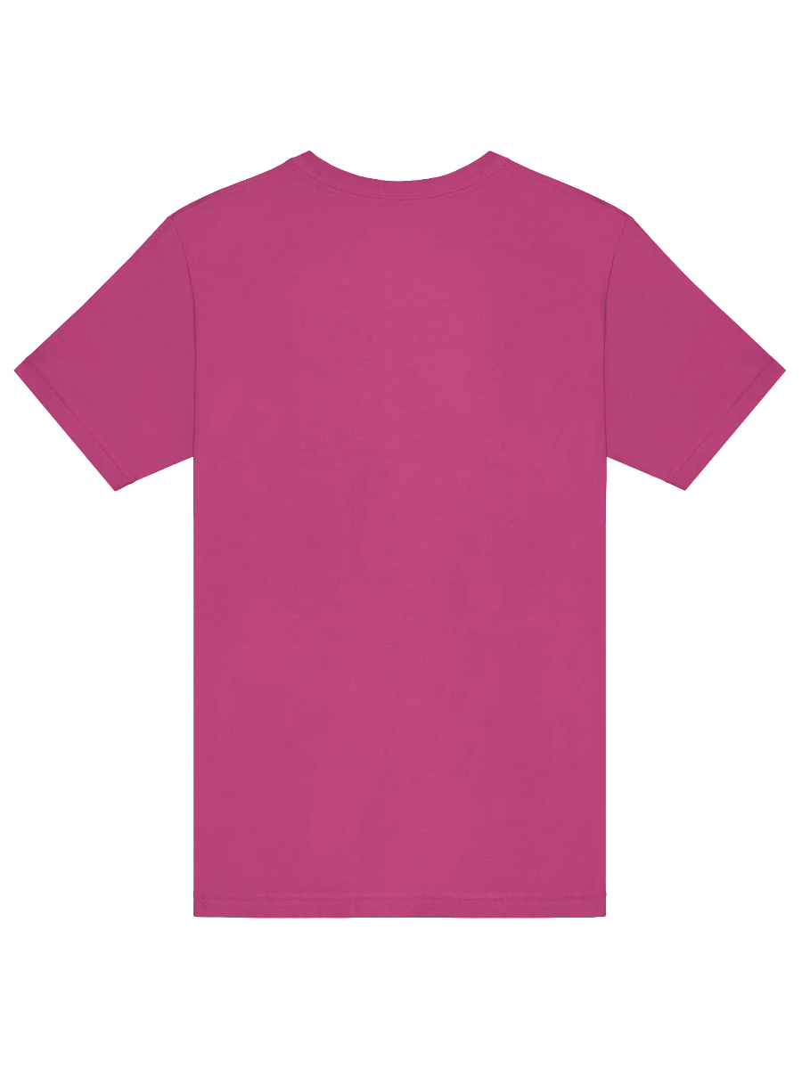 It's Buck Day product image (6)