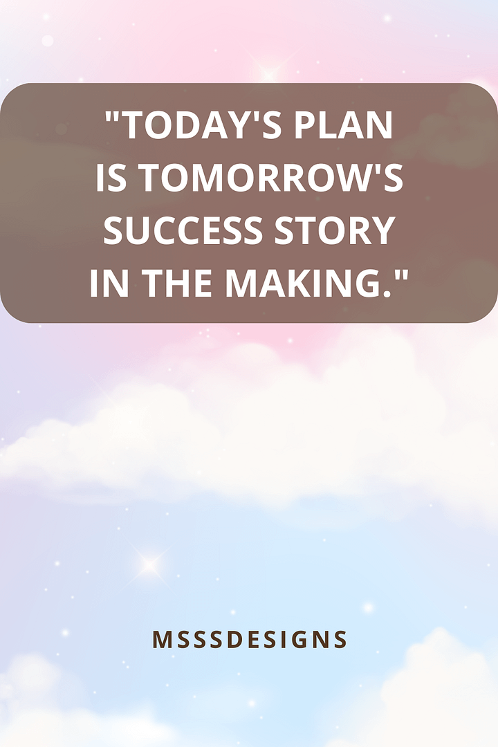 DAILY Journal product image (1)