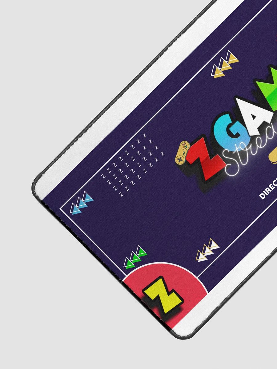 zpro product image (3)