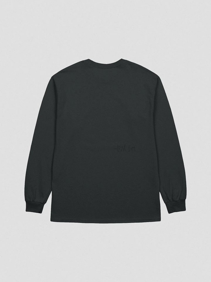 I'VE LOST MY MIND SHIRT product image (7)
