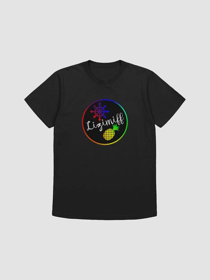 The Casual One product image (1)