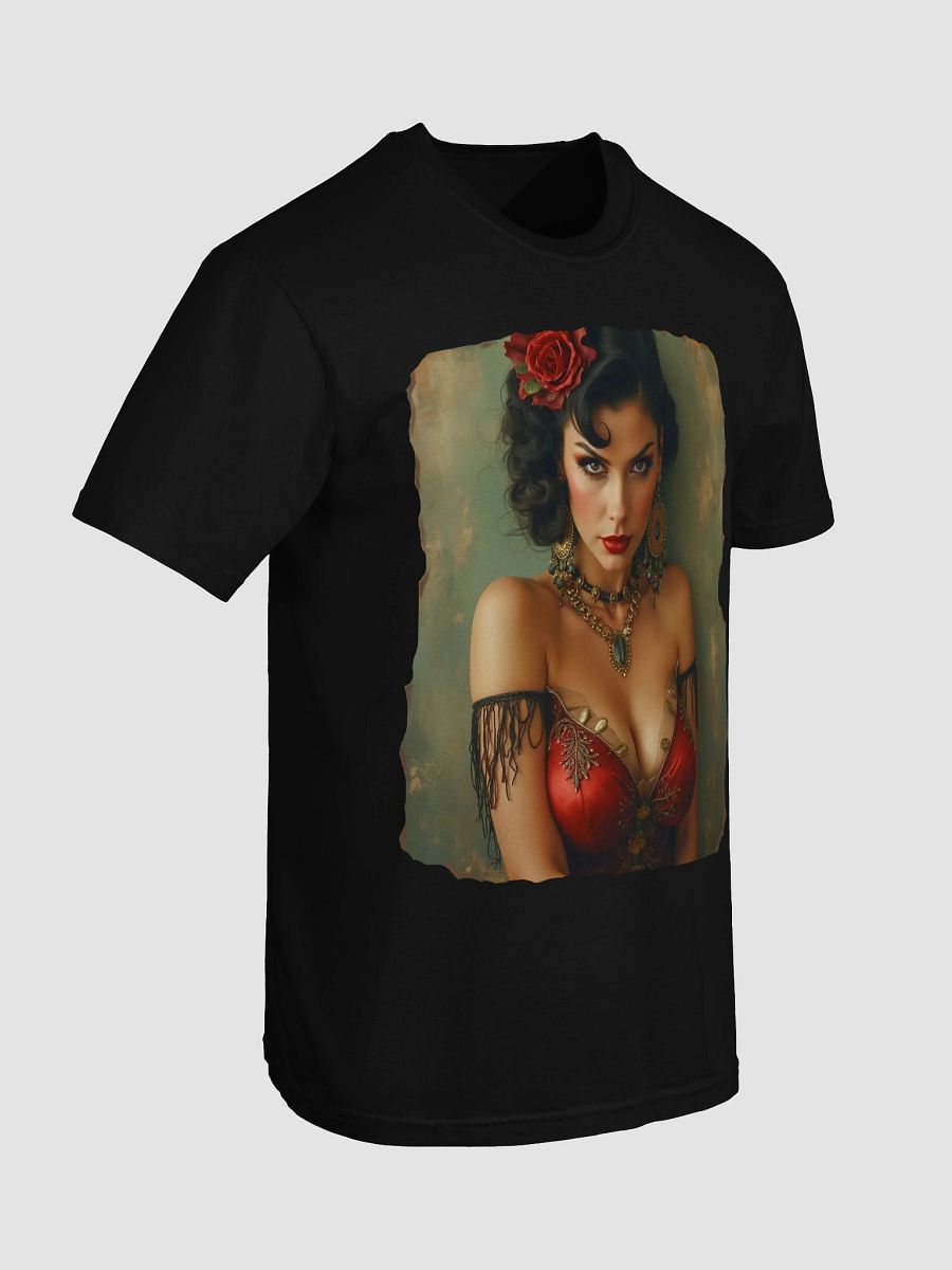 Spicy Summer Tee product image (14)