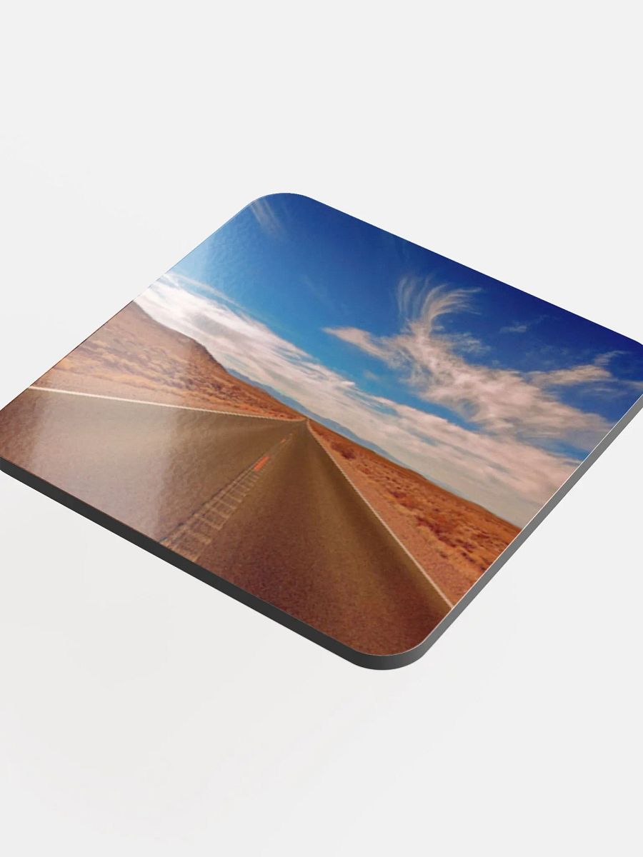 Long Journey Coaster product image (4)