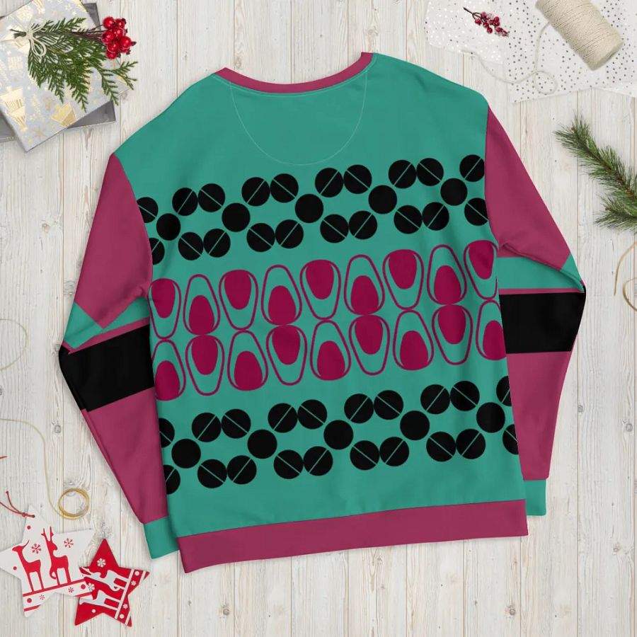 Mod Squad Design 1 product image (11)