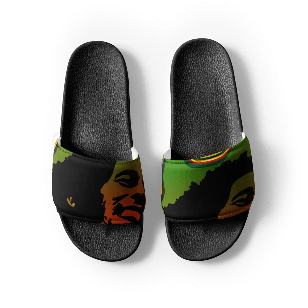 polofitness product image (5)