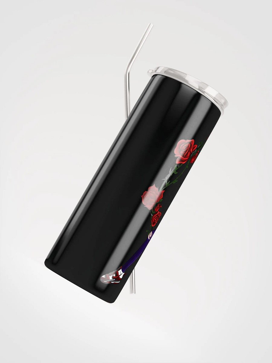 Creamy Tumbler product image (4)