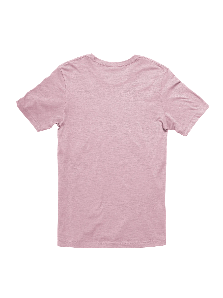 Love Affair Heart Graphic Tee product image (9)