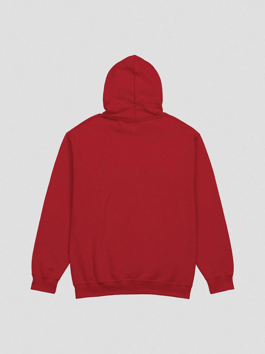 RY SOCIETY BOX - HOODIE (UNISEX) product image (12)