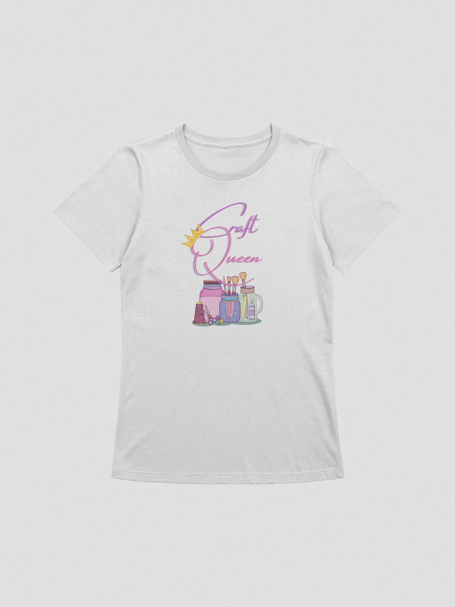 Craft Queen product image (5)