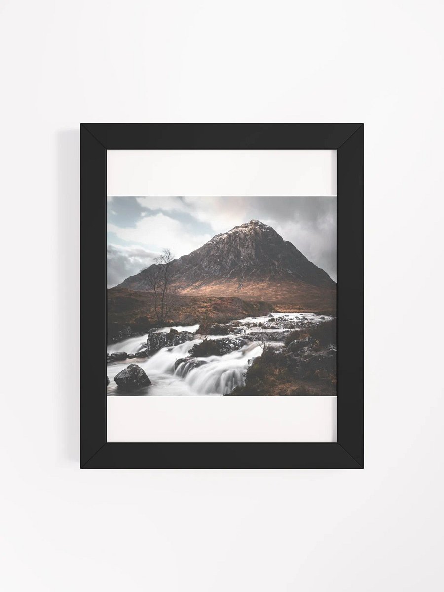 Buachaille Etive Mòr product image (25)