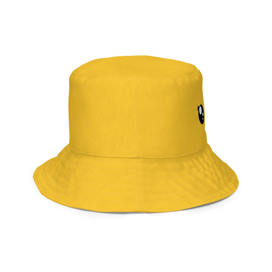 cute bucket hat product image (6)