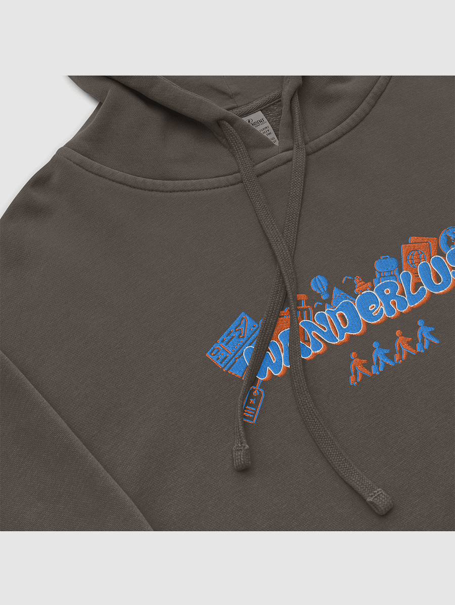 Wanderlust product image (2)