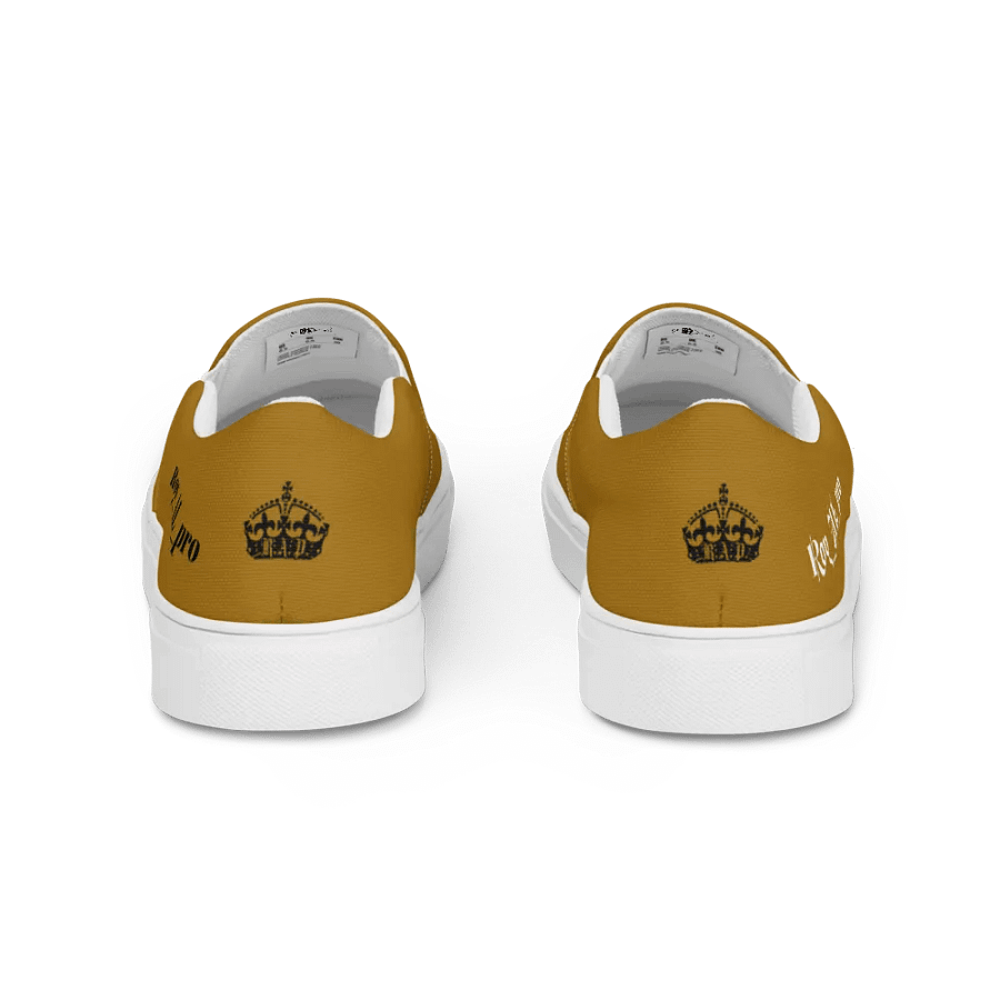 RAPWRKSHEWZ #GEN1 product image (4)