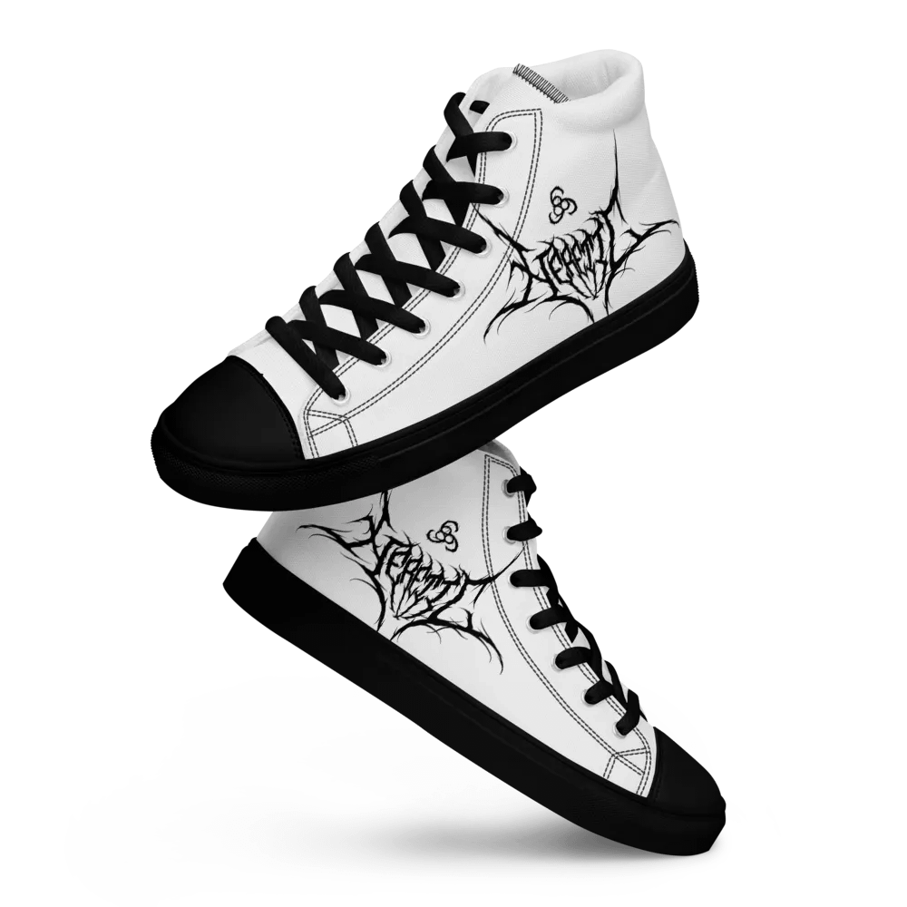 converse product image (11)
