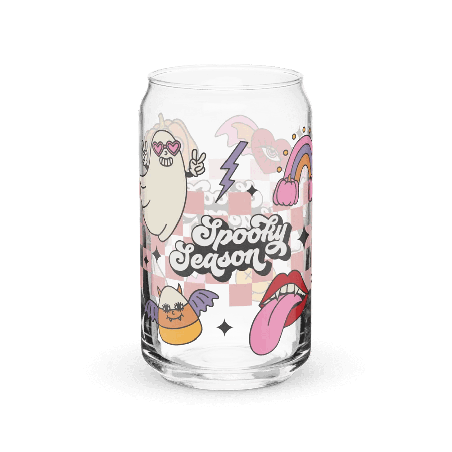 Spooky Season product image (10)