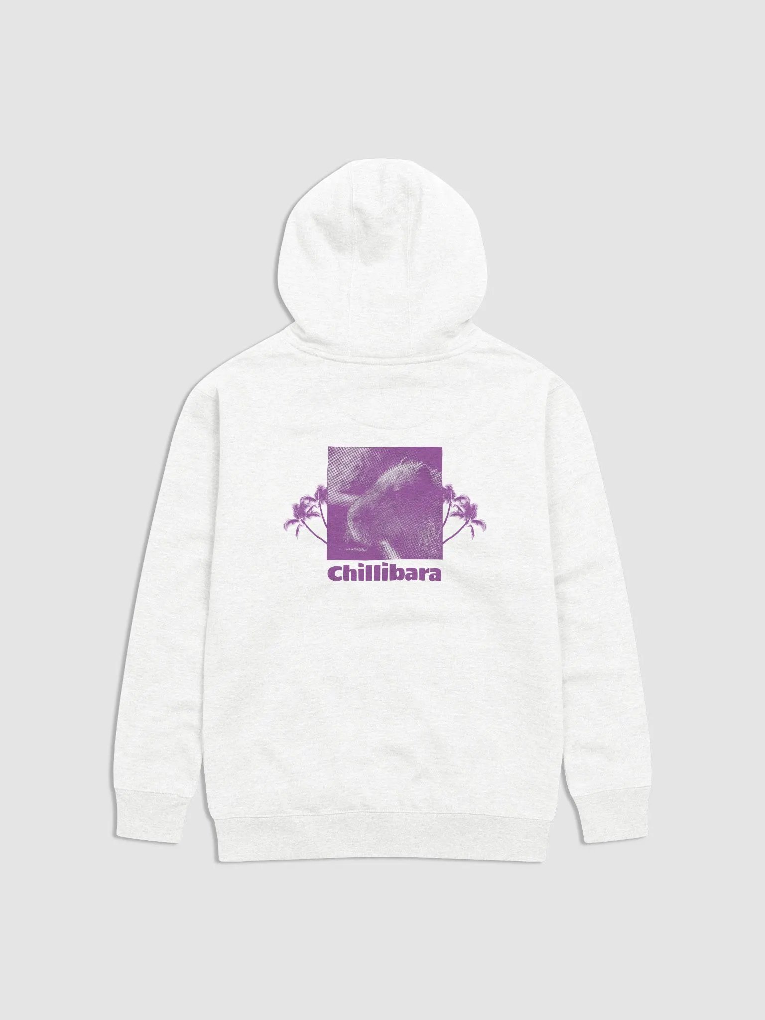 chillibara product image (7)